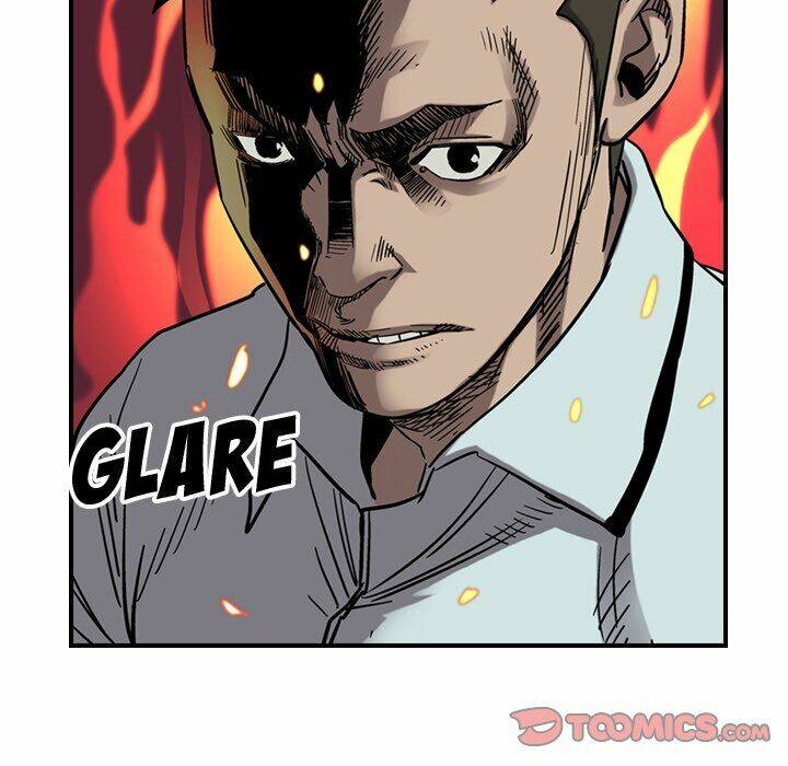 huyền thoại : khởi đầu chapter 77 15