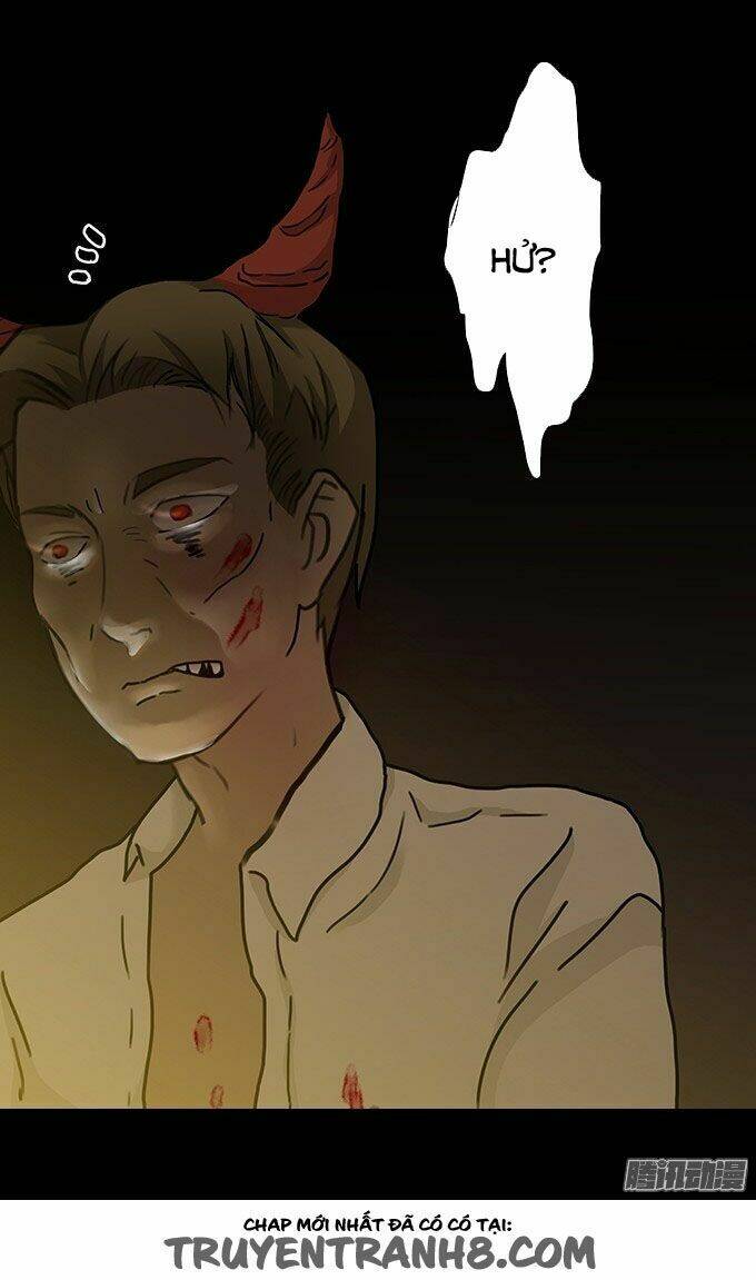 ớn lạnh tuyệt đối chapter 108 42