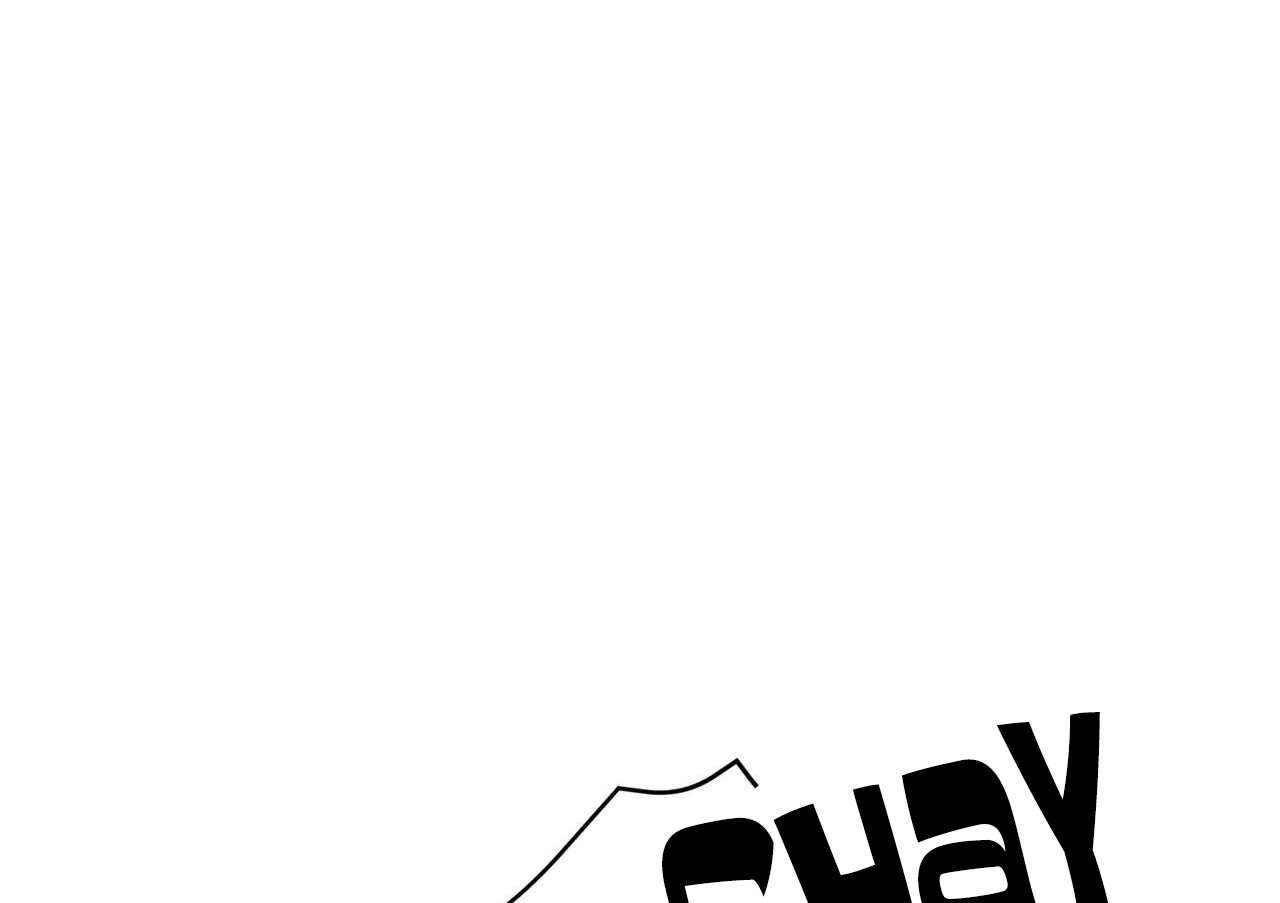 tái sinh [bl manhwa] chapter 44 219