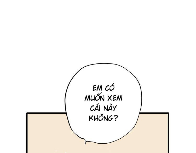 con tim rung động 3 chapter 29 43