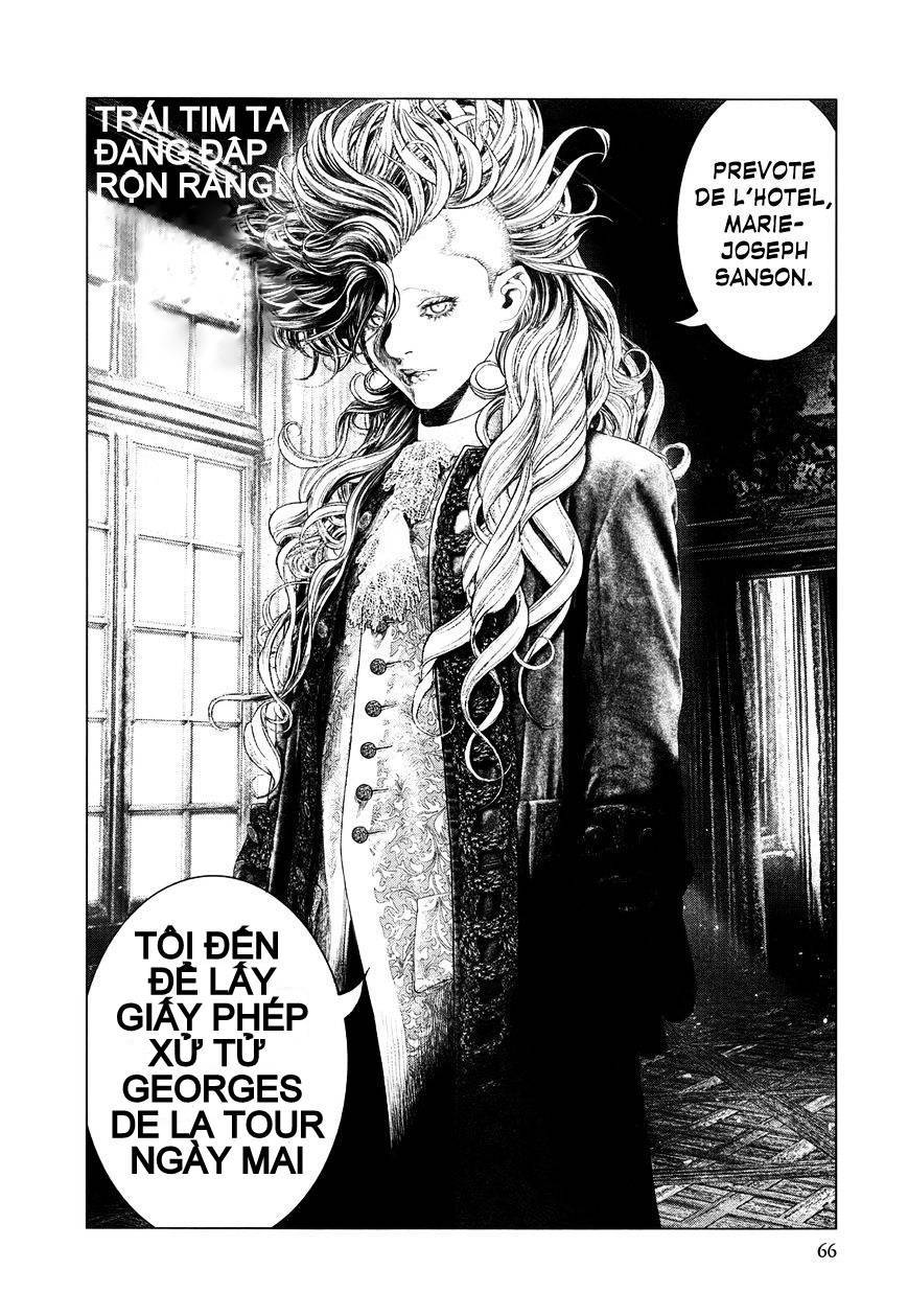 innocent chapter 57 5