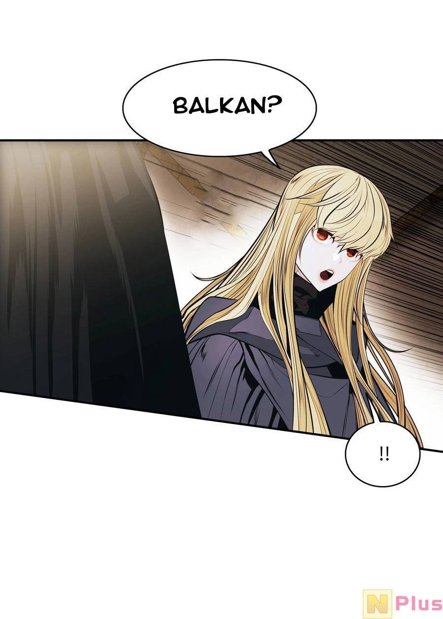 bất bại chân ma chapter 147 83