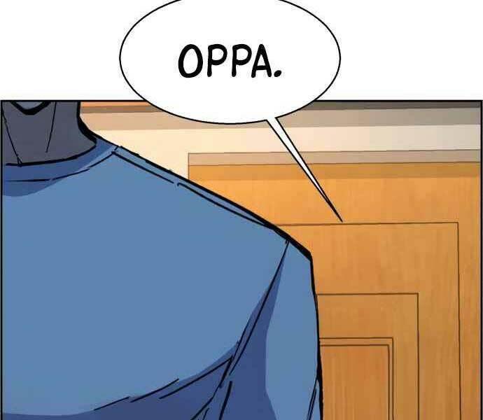 bạn học tôi là lính đánh thuê chapter 134 191