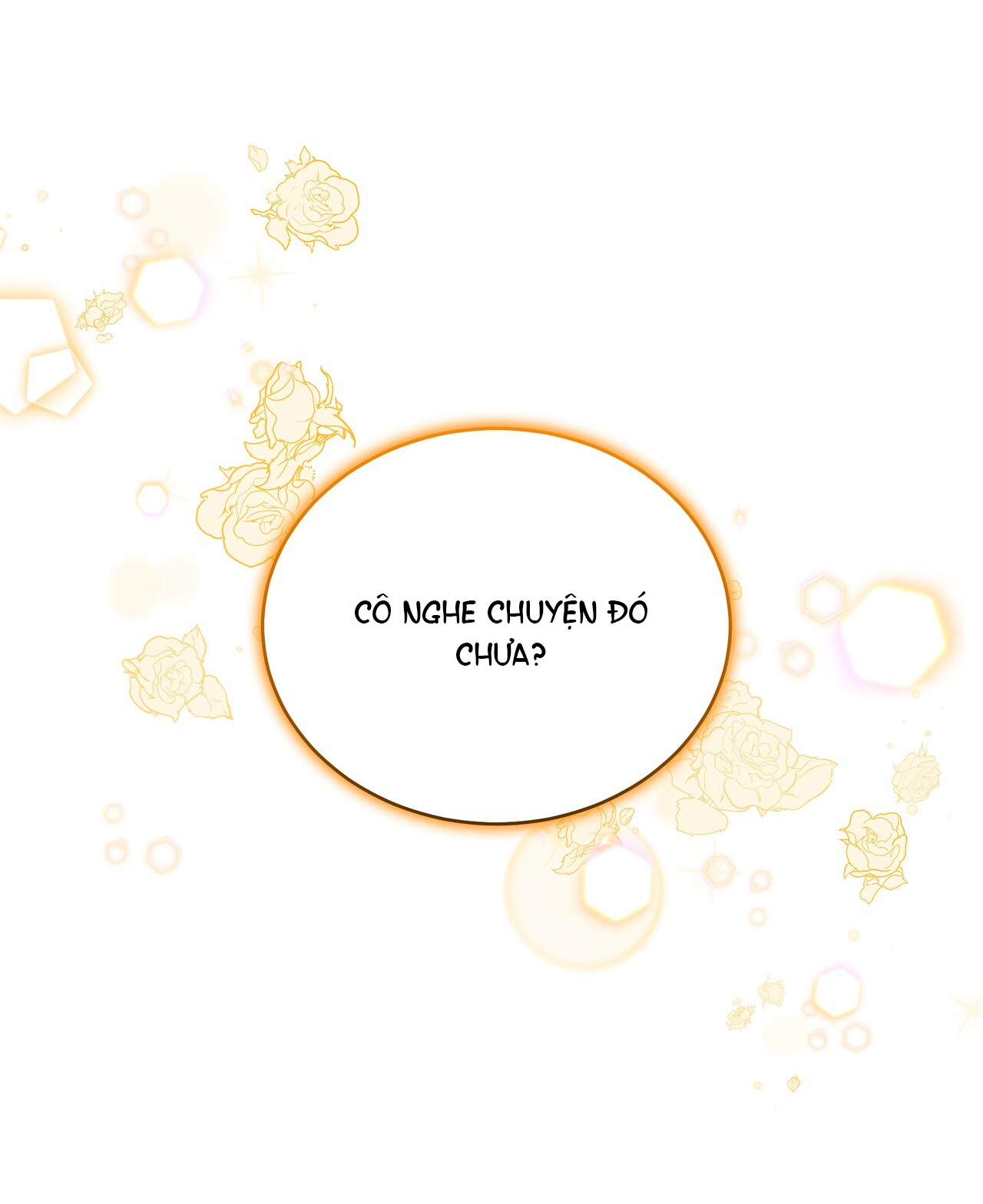 dấu tích của tiên nữ chapter 3.2 30