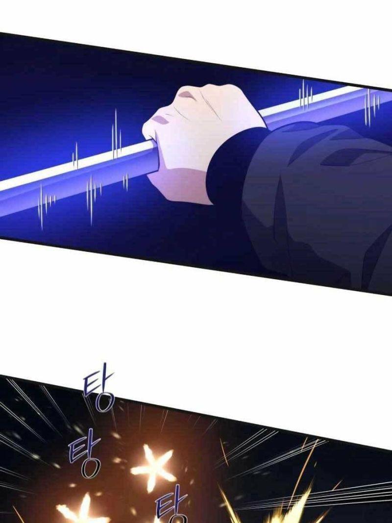 linh hồn ở nhà ga seoul chapter 77 116