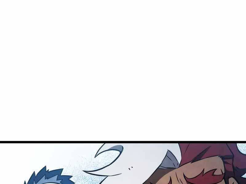 thế giới hậu tận thế chapter 36 151