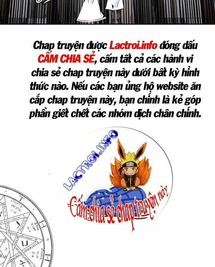 ảo mộng vương chapter 58 33