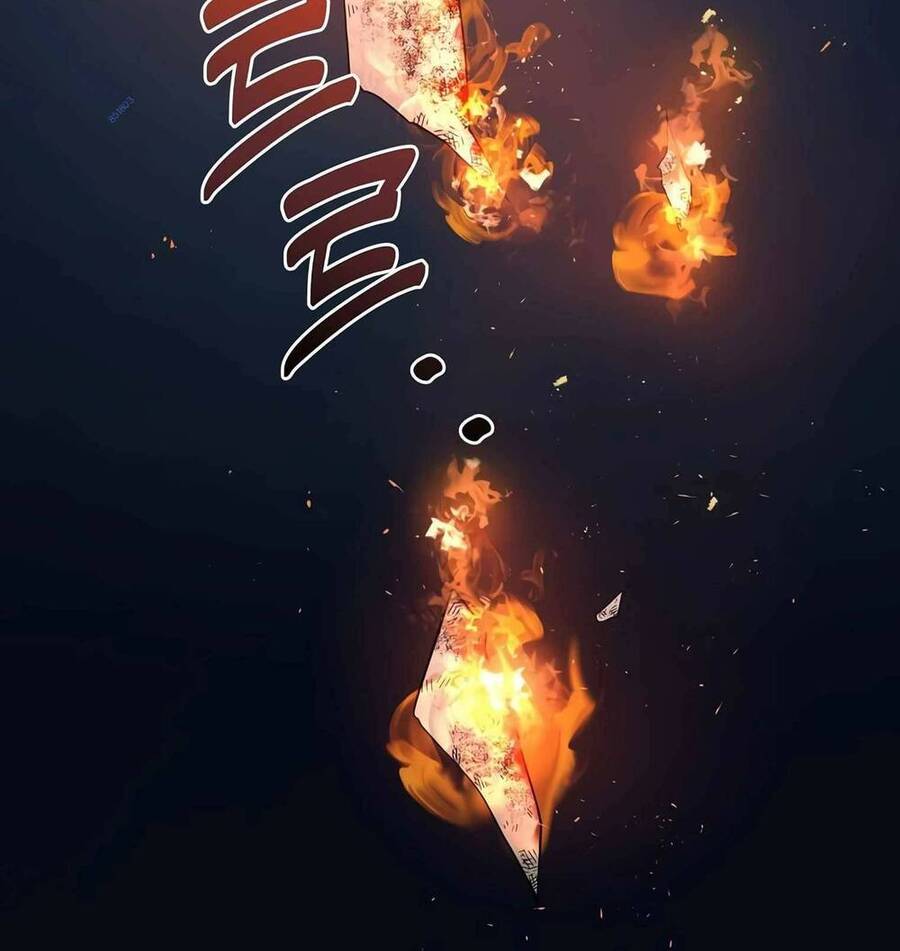 bách kiếp cường giả chapter 23 90