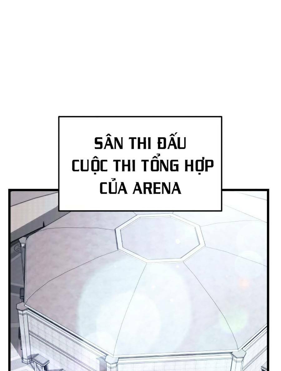 huyền thoại game thủ - tái xuất chapter 39 80