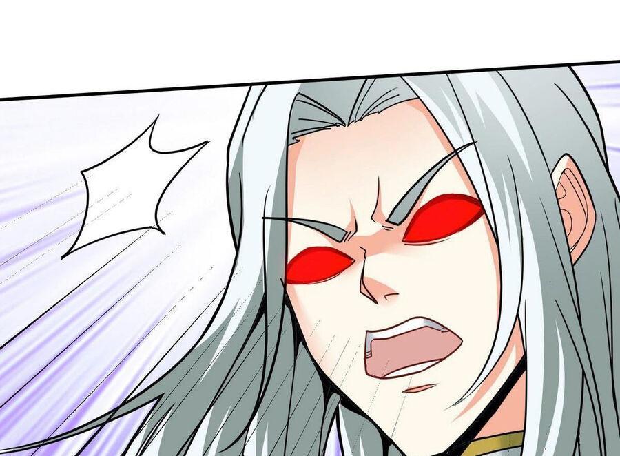 bản kiếm tiên tuyệt không làm nô chapter 89 25