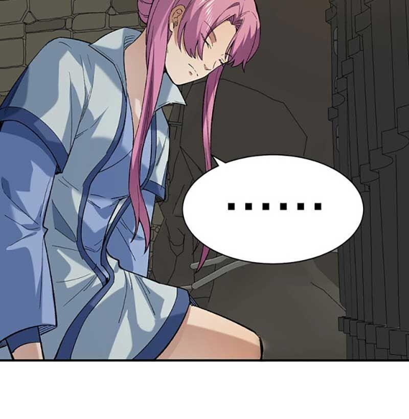 võ đạo độc tôn chapter 622 31