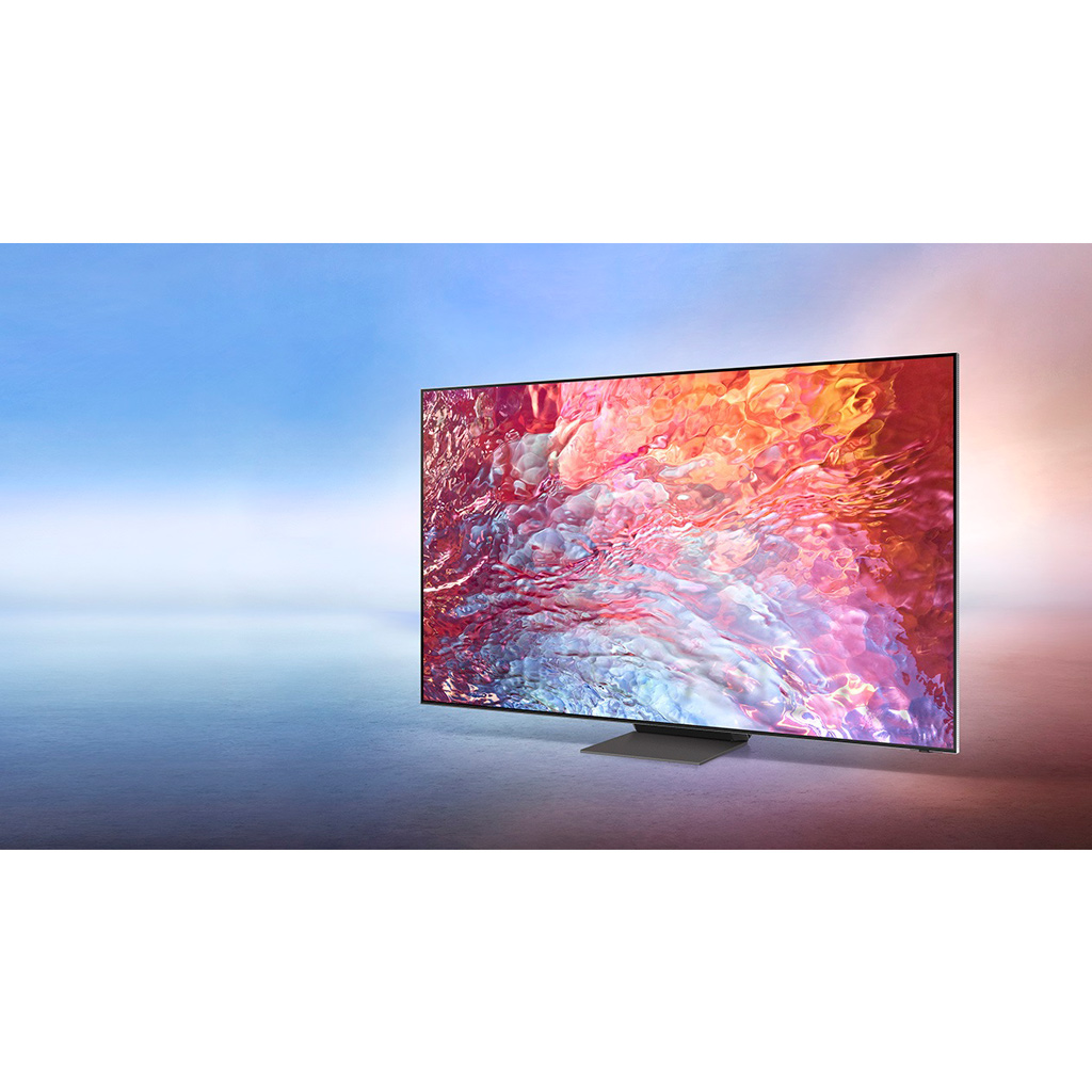 Smart Tivi Neo QLED Samsung 8K 65 inch QA65QN700BKXXV - Hàng chính hãng