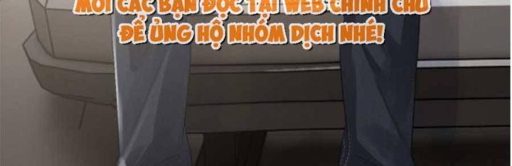 vị chỉ huy lạnh lùng khóc trong vòng tay tôi chapter 10 44