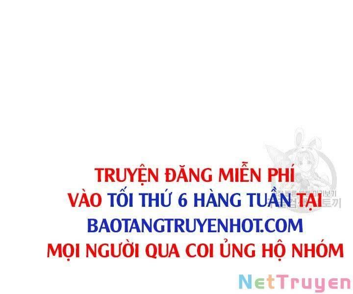 vượt qua giới hạn chapter 144 264