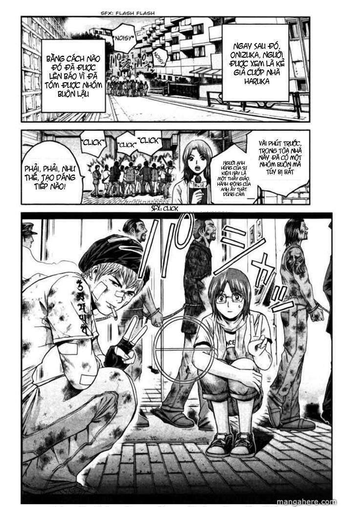 gto: shonan 14 days chapter 42 15