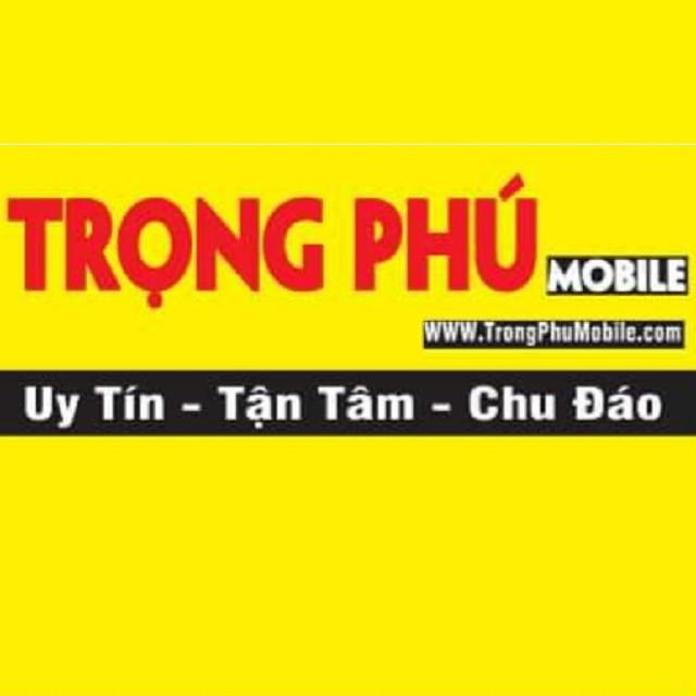 Cáp sạc Ngắn cho pin dự phòng loại vải dù