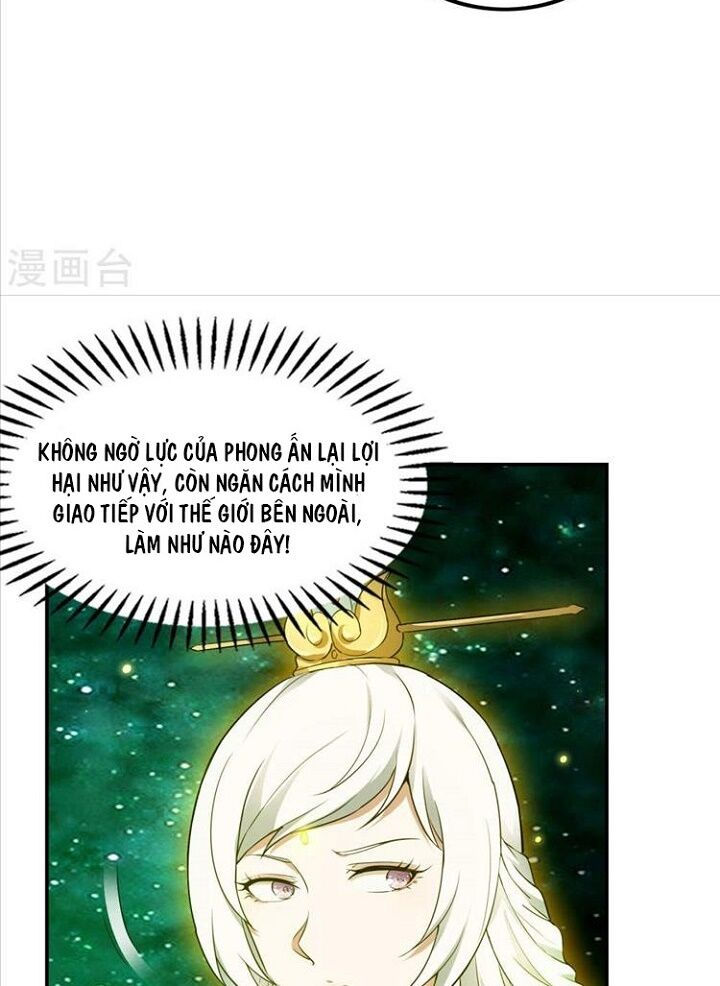 đệ nhất người ở rể chapter 63 21