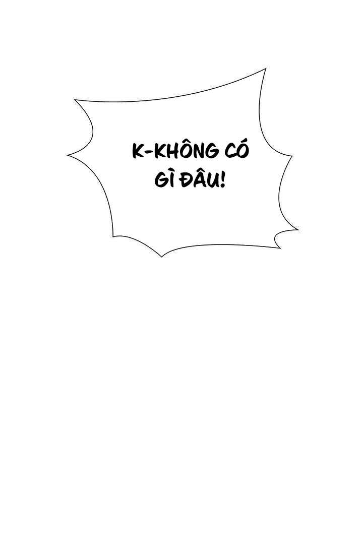 gia sư ác nữ iljinnyeo chapter 7 56