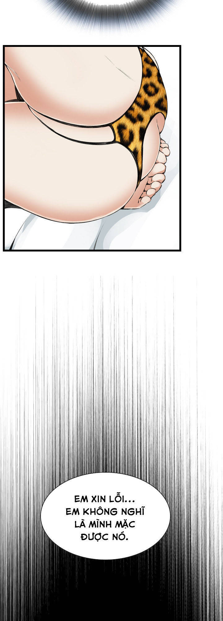 take a peek chapter 52 58