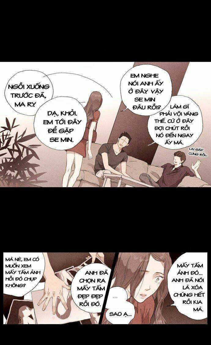 between you and i chapter 9 17