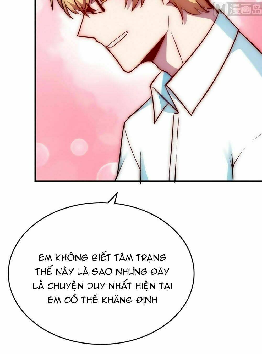 bám lấy nam thần bất chấp thời tiết chapter 44 20