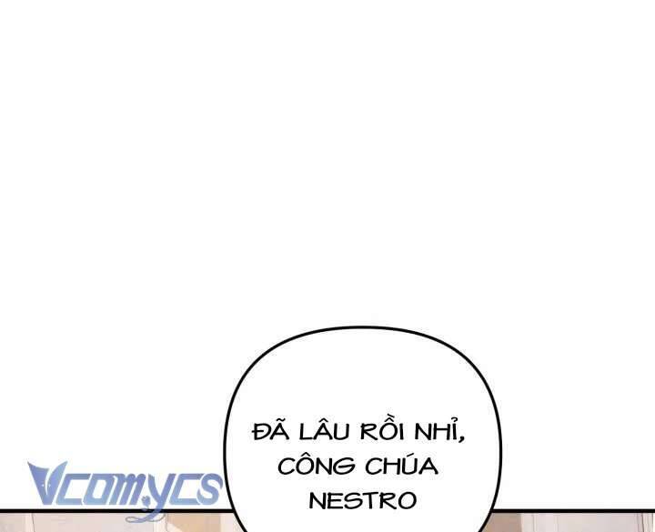 mê cung cám dỗ của emilone chapter 2 87