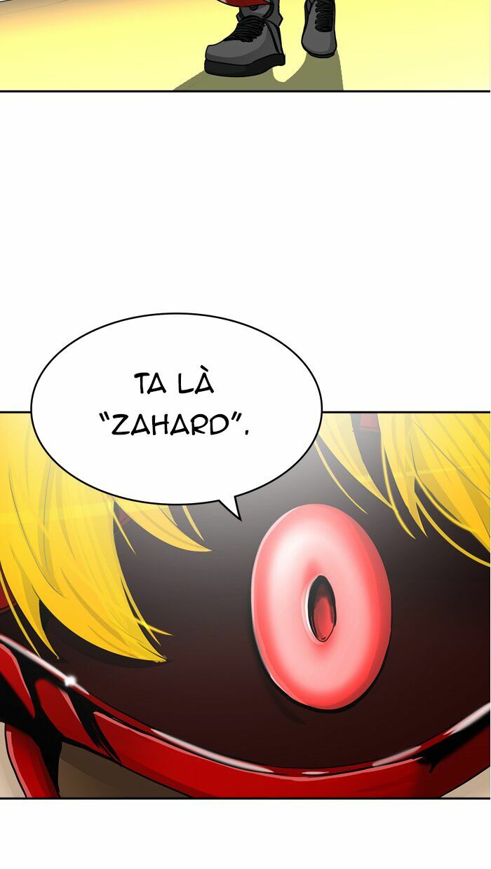 tòa tháp bí ẩn 2 chapter 285 8