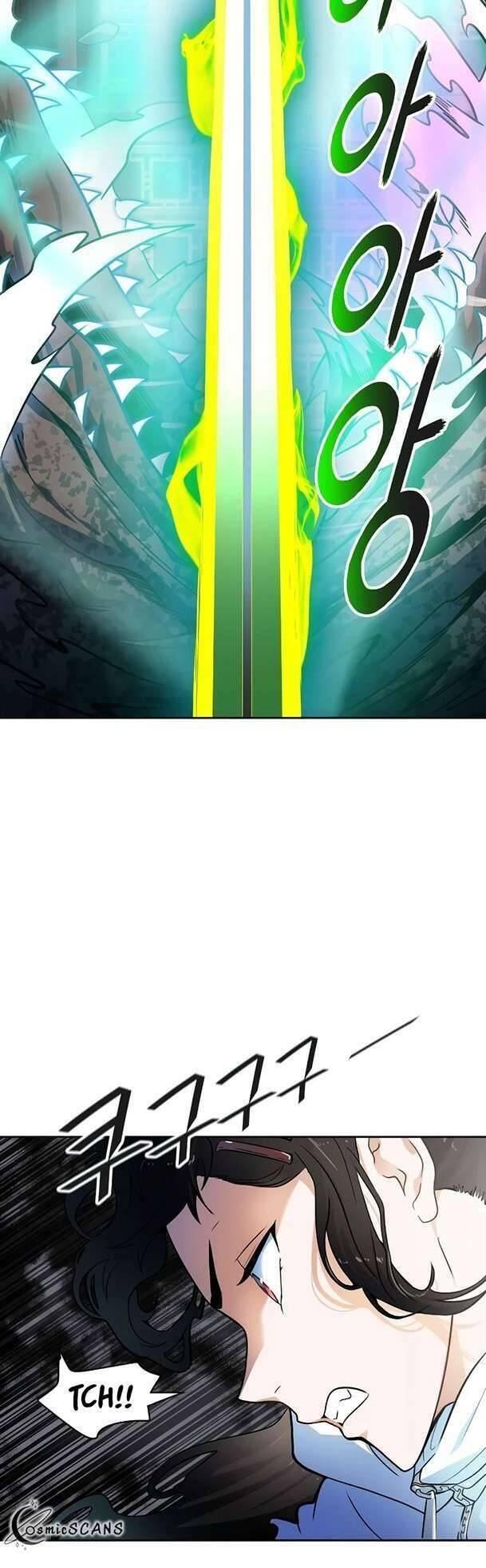 tòa tháp bí ẩn 2 chapter 572 83