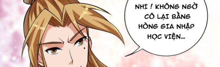 ẩn cư mười vạn năm, đời sau mời ta rời núi chapter 20 70