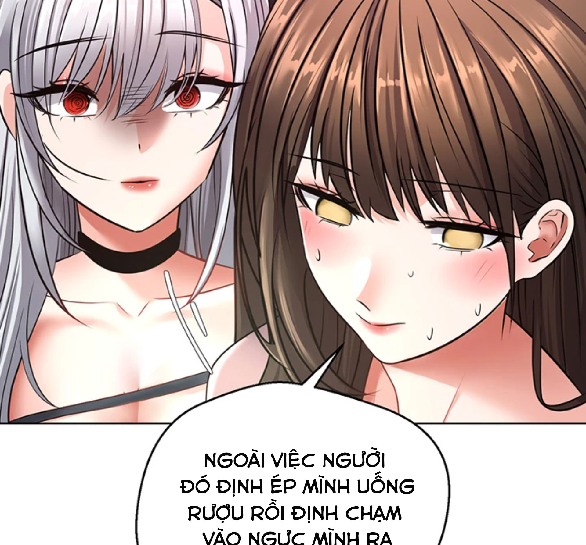 ứng dụng thực hiện hóa mong muốn chapter 10 155