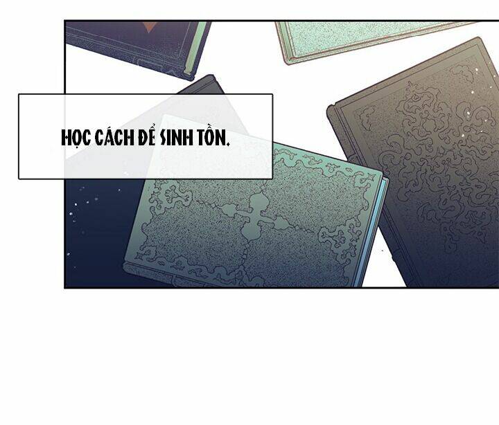 hãy coi chừng ác nữ chapter 94 46