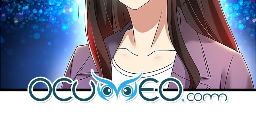 vợ yêu không ngoan chapter 80 23