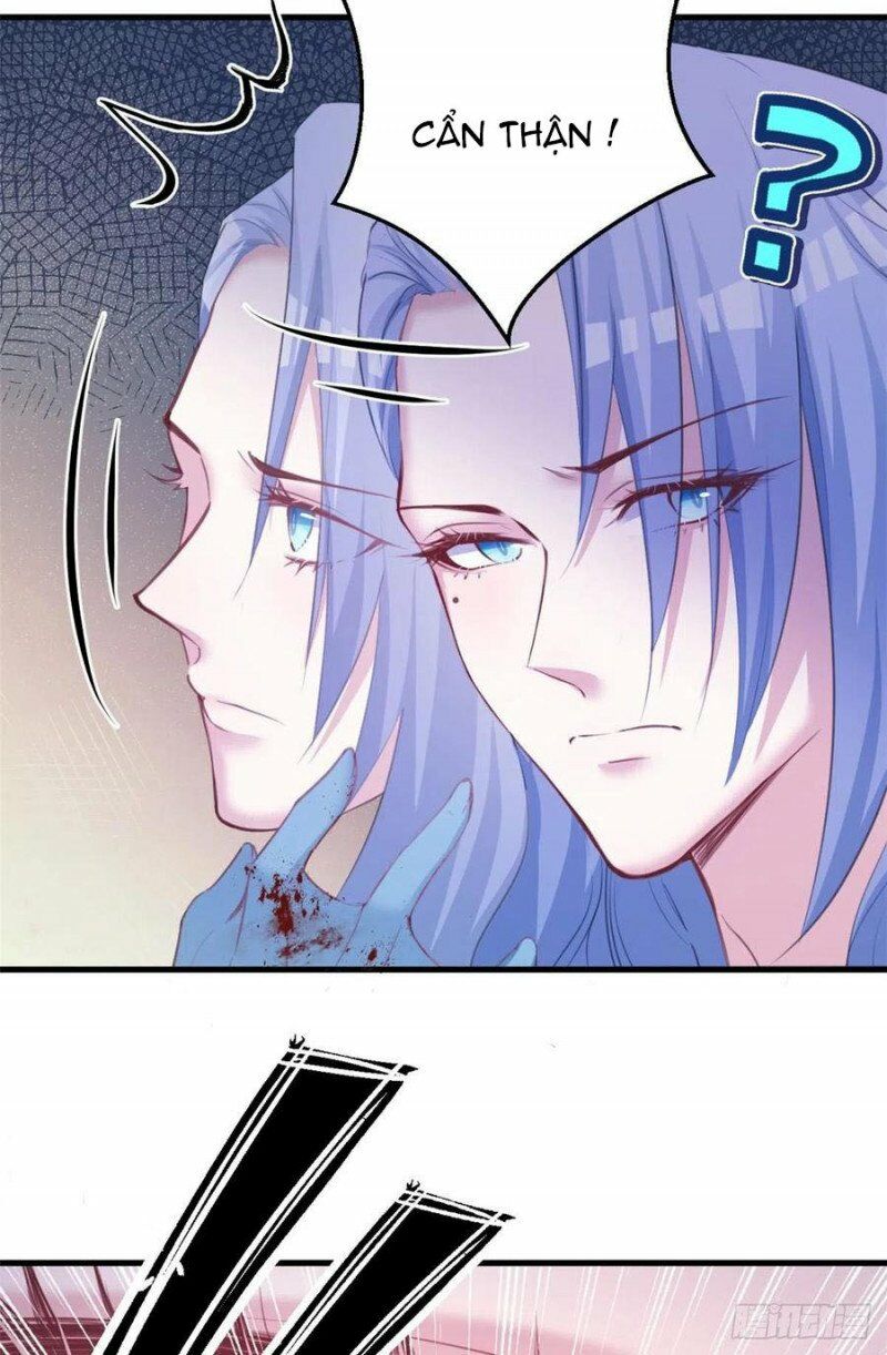 [16+] thảnh thơi thú thế chủng chủng điền, sinh sinh tể chapter 242 6