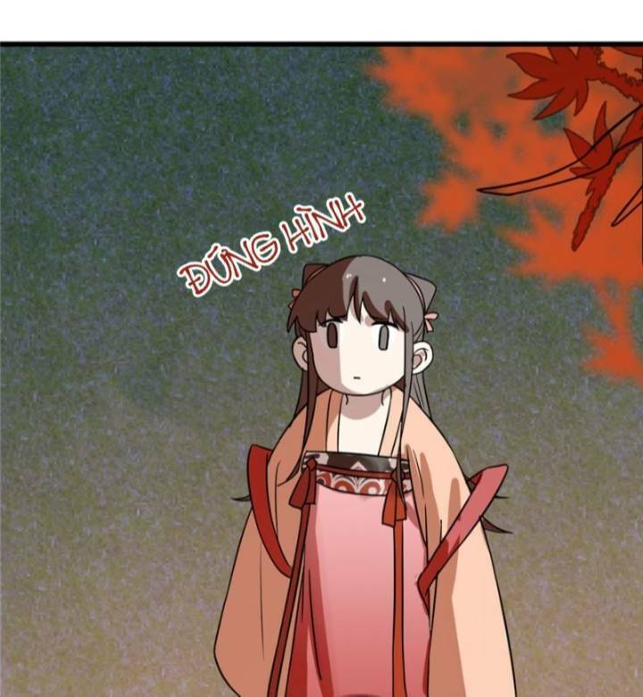 độc bộ thiên hạ: đặc công thần y chapter 132 31