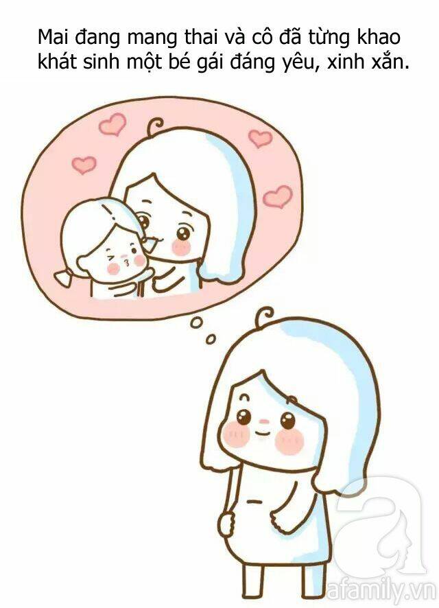 giải mã tình yêu chapter 293 1