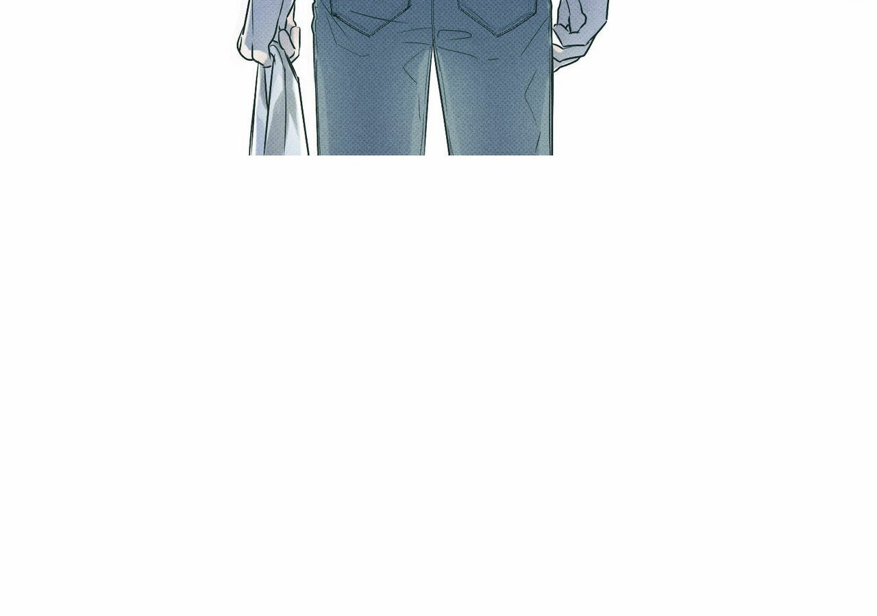 chàng giao pizza và gold palace chapter 4 19