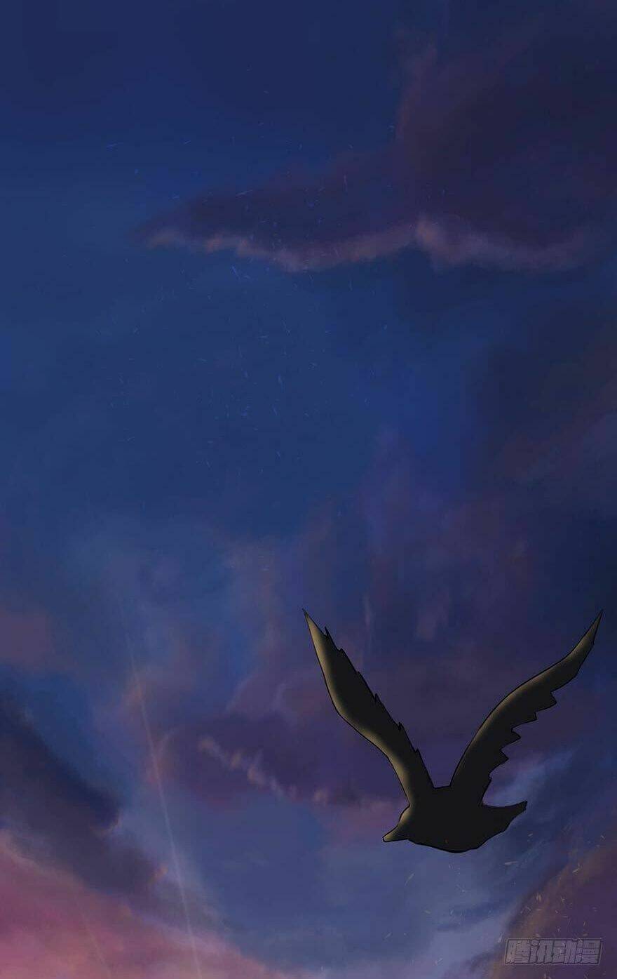 võ đạo cuồng triều chapter 1 4