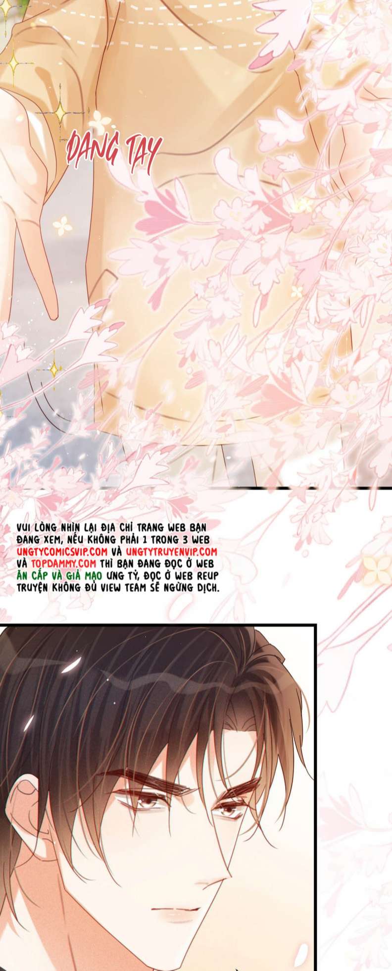 nịch tửu chapter 77 4