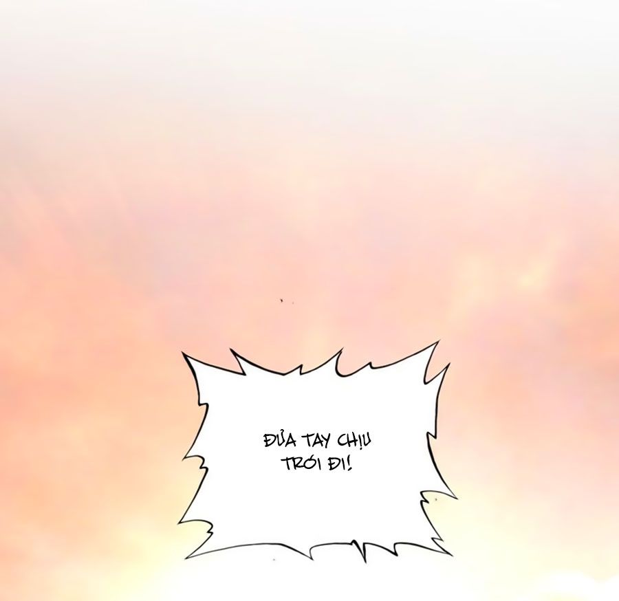 mỹ nhân làm tướng chapter 40 10