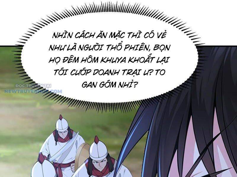 ta thực sự không muốn làm thần tiên chapter 97 62