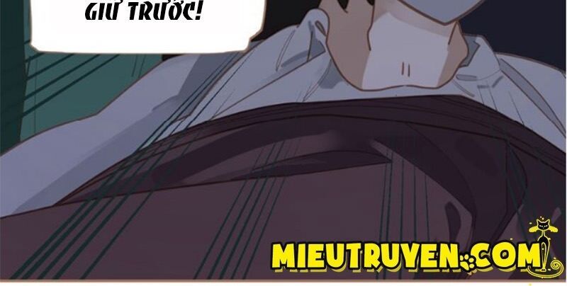 nhất đại linh hậu chapter 28 38