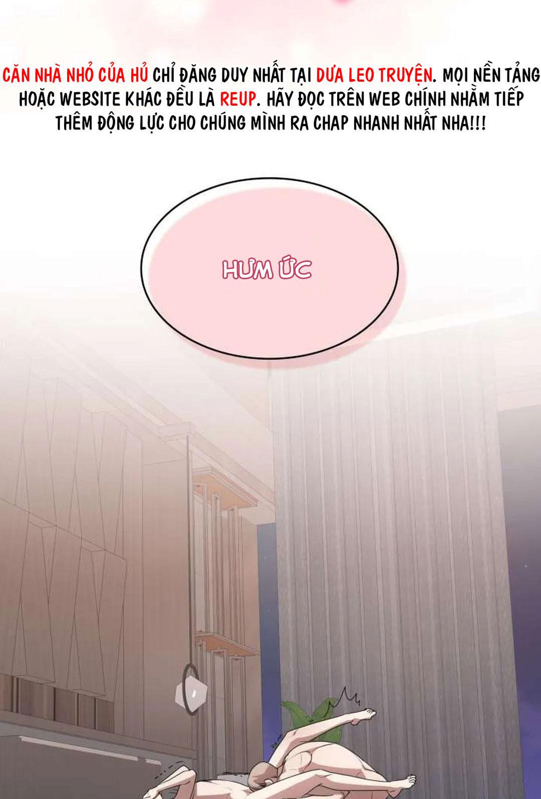 hướng về phía em chapter 11 22