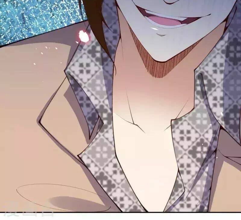 đô thị hộ hoa tiên tôn chapter 32 37