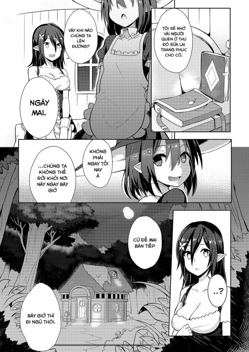 grimater chapter 1 23