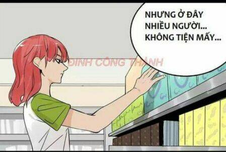 ứng dụng thẩm mỹ 2 chapter 8 13