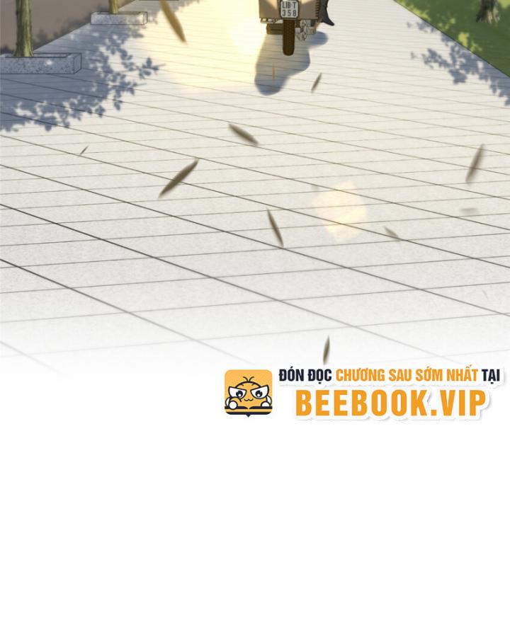 nữ chính chạy từ trong sách ra thì phải làm sao chapter 75 40