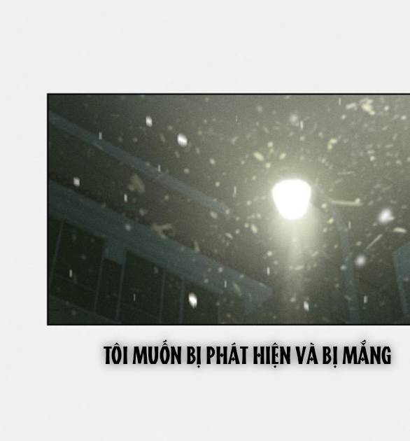 [18+] Nước Mắt Trên Đóa Hoa Tàn chapter 15.1 73