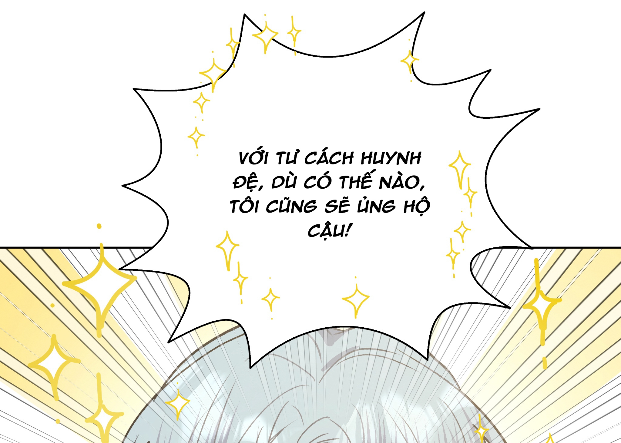 đừng nói yêu tôi (don't say you love me) chapter 21 94