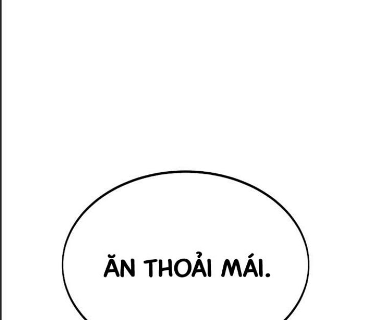 ám sát tuyển thủ học viện chapter 23 293