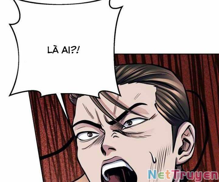 con trai út nhà ha buk paeng chapter 14 113